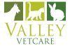 valley vetcare|vets for pets rochdale.